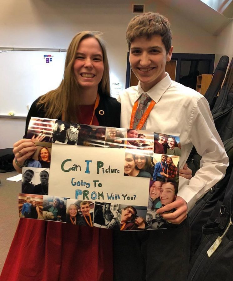 Promposals-+over+the+top%3F
