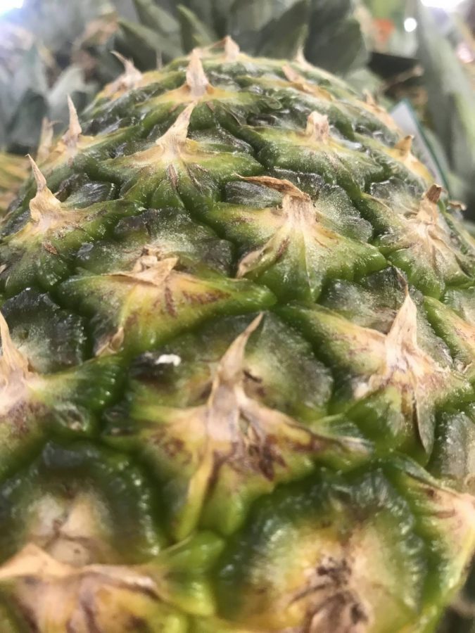 pineapple.JPEG