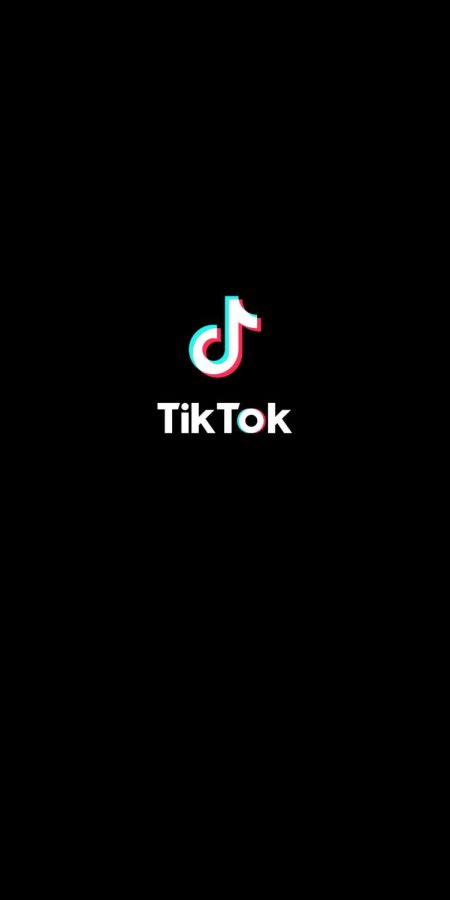 Tik-tok%E2%80%99s+buffering+screen