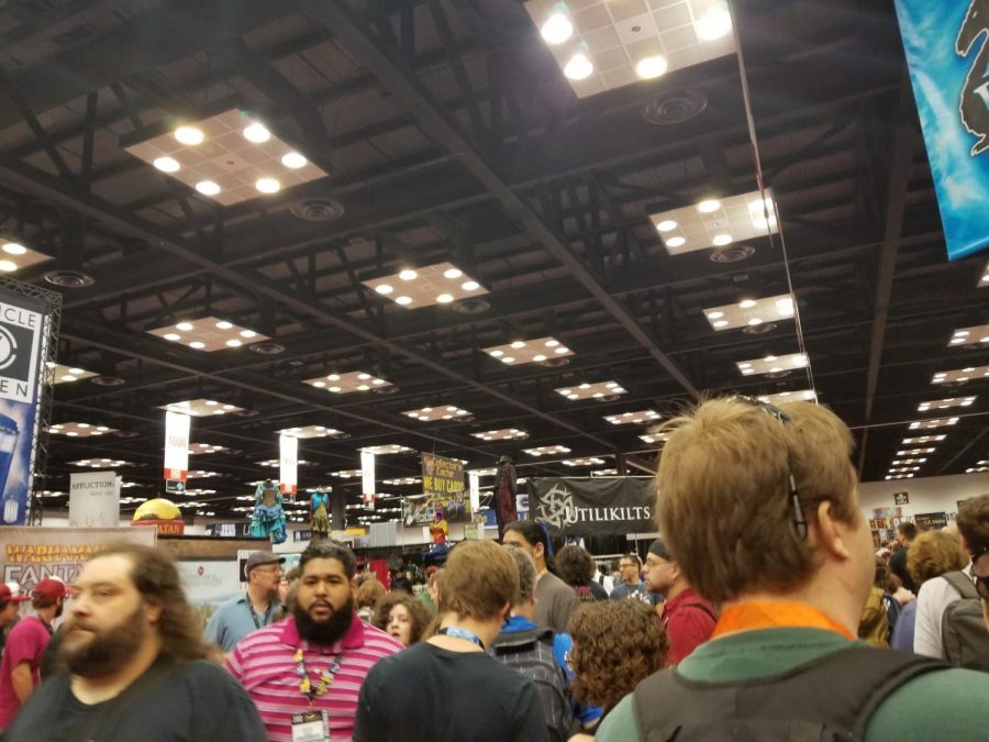 GenCon3