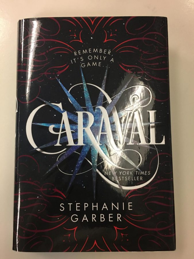 Caraval (4)