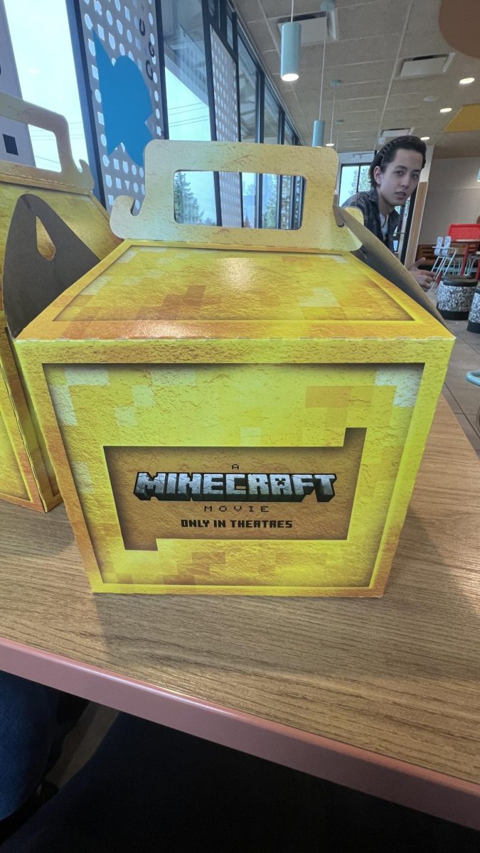 Flint N Meal Review